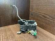 Türschloss vorne links RENAULT MASTER II Furgon (FD) 2.5 dCi 120 9120910