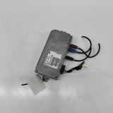 Kamerablock BMW X6 (E71, E72) M 9220695