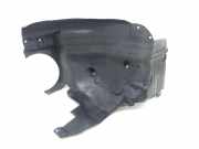 Verkleidung Innenkotflügel links hinten Mercedes-Benz C-Klasse (W203) A2038841122