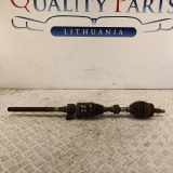 Antriebswelle vorne rechts KIA SORENTO II (XM) 2.2 CRDi 4WD 495012W050