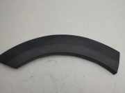 Rear Arch Liner Trim MINI COUNTRYMAN (R60) Cooper D 9800770