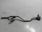 Kraftstoffschlauch Toyota Land Cruiser Prado (J15)