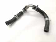 Schlauch Kühlung HYUNDAI TUCSON (NX4E, NX4A) 1.6 T-GDi Hybrid 48V