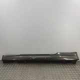 Schweller aus Kunststoff links BMW 6 (E63) 635 d 7181985