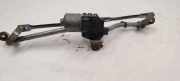 Scheibenwischermechanismus vorne AUDI A4 (8EC, B7) 2.0 TDI 16V 8E1955023D