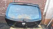 Kofferraumdeckel DACIA SANDERO 1.2 16V
