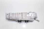 Sitzairbag vorne rechts VW ID.4 (E21) PRO 11A880242Q