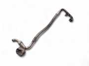 Kühlmittelrohrleitung Audi 200 (44, 44Q) 447971863A