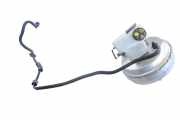 Unterdruck-Bremskraftverstärker VOLVO XC90 II D5 AWD P31362249 31362249
