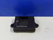 Türsteuergerät hinten rechts VOLVO V60 T5 31343872 31343482