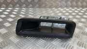 Luftansaugrohr AUDI A3 Limousine (8YS) 35 TFSI Mild Hybrid 0312182A