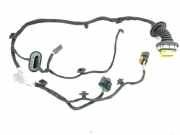 Türverkabelung hinten links PEUGEOT 308 SW II 1.5 BlueHDi 9807917680