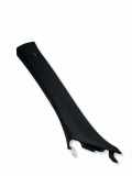 Andere Teile des Innenraums BMW 5 Touring (G61, G99) i5 eDrive40 9504297