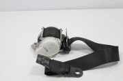 Sicherheitsgurt links vorne Ford Focus IV (HN) 4M51A61294AK
