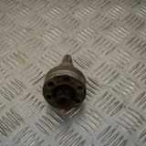 Kurbelwellenschraube BMW 3 (E90) 320 i N/A