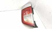Rücklicht hinten links SSANGYONG KYRON 2.0 Xdi 4x4 E131909 83601090