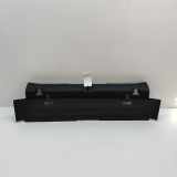 Kofferaum Schlossverkleidung FORD PUMA (J2K, CF7) 1.0 EcoBoost mHEV L1TB-A40352-B L1TB-A40352-A