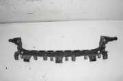 Stoßstangenhalter hinten, mittlerer AUDI A3 Sportback (8YA) 40 TFSIe 8Y4807385D
