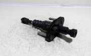 Kupplungszylinder OPEL ZAFIRA A (F75_) 2.2 DTI 16V 90581565