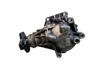 Vorderes Untersetzungsgetriebe RENAULT KOLEOS I (HY_) 2.0 dCi 4x4 (HY0K)