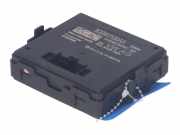 Gateway-Steuereinheit AUDI A1 Sportback (GBA) 30 TFSI 3Q0907530AA