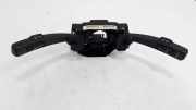 LENKSTOCKSCHALTER KOMBISCHALTER VOLVO V50 (MW) 2.0 D P30772253