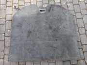 Kofferraumteppich VOLVO V60 2.0 D2 39813514