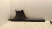 Innenschwellenzierleiste hinten links PEUGEOT 208 II (UB_, UP_, UW_, UJ_) e-208 39210830