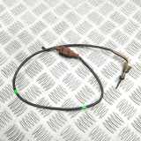 Temperatursensor VW TIGUAN (AD1) 2.0 TDI 04L906088J