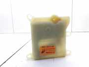 Regelventile für Innenraumheizung FORD GALAXY (WGR) 1.9 TDI 4M2119E616RA