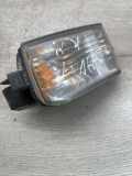 Stoßstangenbalken vorne TOYOTA RAV 4 II (_A2_) 2.0 4WD (ACA21, ACA20) E139799