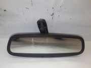 Innenspiegel LAND ROVER DISCOVERY III (L319) 2.7 TD 4x4 E11015624