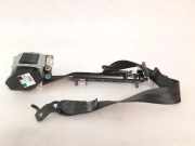 Sicherheitsgurt hinten rechts VOLVO XC90 I D5 AWD 31675722