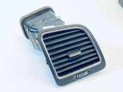 Frischluftgrill VW SHARAN (7N1, 7N2) 2.0 TDI 7N0819704D