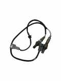 Sauerstoffsensor (Lambdasensor) SUBARU JUSTY III (G3X) 1.3 AWD 1821365D21