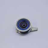 Riemenspanner AUDI A4 Allroad (8WH, B9) 2.0 TDI quattro 04L109243B
