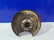 Nabe hinten rechts VOLVO S90 II 2.0 T5 31360870