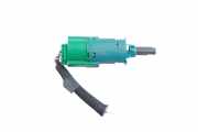 Bremspedalsensor Varlytė PEUGEOT 208 1.2 9804869480