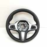 Lenkrad BMW i4 (G26) eDrive40 7857776 5A640B2