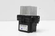 Innenheizungswiderstand MASERATI GHIBLI (M157) 3.0 S Q4 01102428003