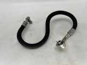 Klimaleitung BMW 1 (F20) M 140 i 9337136
