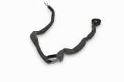 Türlautsprecher vorne links AUDI A4 Avant (8D5, B5) 1.8 8D0035399A