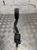 Fahrpedal Peugeot 307 () 0280755041