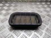 Ziergitter VW Passat B5.5 (3B3) 4A0819181