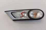 Blinker Kotflügel links Mini Mini Roadster (R59) 2751970
