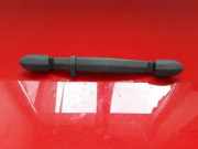 Dachgriff hinten rechts HYUNDAI TRAJET (FO) 2.0 CRDi