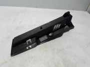 Kofferraumverkleidung RENAULT SCÉNIC IV (J9_) 1.2 TCe (JZ16) 799121234R