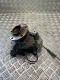 Radnaben vorne rechts BMW 3 Touring (E91) 320 i 6764444