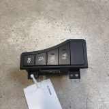 Tastenpanel KIA SPORTAGE (SL) 1.7 CRDi 937003U710WK