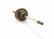 Stoßdämpfer vorne rechts SEAT EXEO (3R2) 2.0 TDI